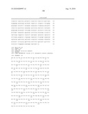 CARBONIC ANHYDRASE POLYPEPTIDES AND USES THEREOF diagram and image