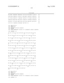 CARBONIC ANHYDRASE POLYPEPTIDES AND USES THEREOF diagram and image