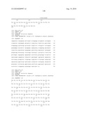 CARBONIC ANHYDRASE POLYPEPTIDES AND USES THEREOF diagram and image