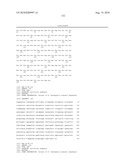 CARBONIC ANHYDRASE POLYPEPTIDES AND USES THEREOF diagram and image