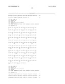 CARBONIC ANHYDRASE POLYPEPTIDES AND USES THEREOF diagram and image