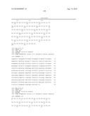 CARBONIC ANHYDRASE POLYPEPTIDES AND USES THEREOF diagram and image