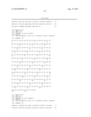 CARBONIC ANHYDRASE POLYPEPTIDES AND USES THEREOF diagram and image