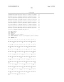 CARBONIC ANHYDRASE POLYPEPTIDES AND USES THEREOF diagram and image