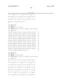 CARBONIC ANHYDRASE POLYPEPTIDES AND USES THEREOF diagram and image