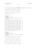 CARBONIC ANHYDRASE POLYPEPTIDES AND USES THEREOF diagram and image