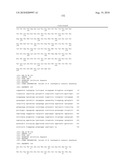 CARBONIC ANHYDRASE POLYPEPTIDES AND USES THEREOF diagram and image