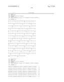 CARBONIC ANHYDRASE POLYPEPTIDES AND USES THEREOF diagram and image