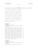 CARBONIC ANHYDRASE POLYPEPTIDES AND USES THEREOF diagram and image