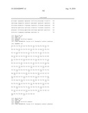 CARBONIC ANHYDRASE POLYPEPTIDES AND USES THEREOF diagram and image