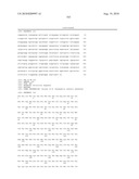 CARBONIC ANHYDRASE POLYPEPTIDES AND USES THEREOF diagram and image