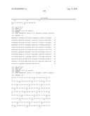 CARBONIC ANHYDRASE POLYPEPTIDES AND USES THEREOF diagram and image