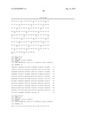 CARBONIC ANHYDRASE POLYPEPTIDES AND USES THEREOF diagram and image