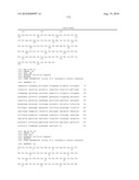 CARBONIC ANHYDRASE POLYPEPTIDES AND USES THEREOF diagram and image