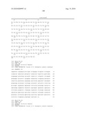 CARBONIC ANHYDRASE POLYPEPTIDES AND USES THEREOF diagram and image