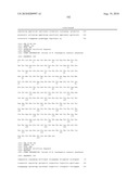 CARBONIC ANHYDRASE POLYPEPTIDES AND USES THEREOF diagram and image