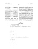 CARBONIC ANHYDRASE POLYPEPTIDES AND USES THEREOF diagram and image