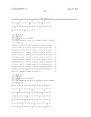 CARBONIC ANHYDRASE POLYPEPTIDES AND USES THEREOF diagram and image