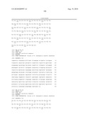 CARBONIC ANHYDRASE POLYPEPTIDES AND USES THEREOF diagram and image