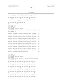 CARBONIC ANHYDRASE POLYPEPTIDES AND USES THEREOF diagram and image