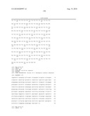 CARBONIC ANHYDRASE POLYPEPTIDES AND USES THEREOF diagram and image