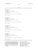 CARBONIC ANHYDRASE POLYPEPTIDES AND USES THEREOF diagram and image