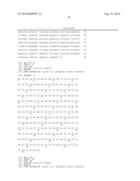 CARBONIC ANHYDRASE POLYPEPTIDES AND USES THEREOF diagram and image