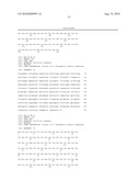 CARBONIC ANHYDRASE POLYPEPTIDES AND USES THEREOF diagram and image