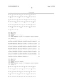 CARBONIC ANHYDRASE POLYPEPTIDES AND USES THEREOF diagram and image