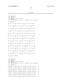 CARBONIC ANHYDRASE POLYPEPTIDES AND USES THEREOF diagram and image