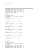 CARBONIC ANHYDRASE POLYPEPTIDES AND USES THEREOF diagram and image