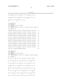 CARBONIC ANHYDRASE POLYPEPTIDES AND USES THEREOF diagram and image