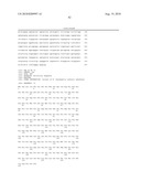 CARBONIC ANHYDRASE POLYPEPTIDES AND USES THEREOF diagram and image