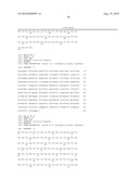 CARBONIC ANHYDRASE POLYPEPTIDES AND USES THEREOF diagram and image