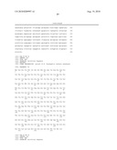 CARBONIC ANHYDRASE POLYPEPTIDES AND USES THEREOF diagram and image