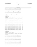 CARBONIC ANHYDRASE POLYPEPTIDES AND USES THEREOF diagram and image