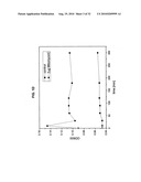 PHAGE OMRU POLYNUCLEOTIDES AND POLYPEPTIDES AND USES THEREOF diagram and image