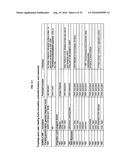 PHAGE OMRU POLYNUCLEOTIDES AND POLYPEPTIDES AND USES THEREOF diagram and image