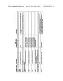 PHAGE OMRU POLYNUCLEOTIDES AND POLYPEPTIDES AND USES THEREOF diagram and image