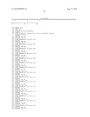 PHAGE OMRU POLYNUCLEOTIDES AND POLYPEPTIDES AND USES THEREOF diagram and image