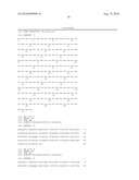 PHAGE OMRU POLYNUCLEOTIDES AND POLYPEPTIDES AND USES THEREOF diagram and image