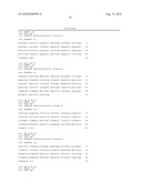 PHAGE OMRU POLYNUCLEOTIDES AND POLYPEPTIDES AND USES THEREOF diagram and image