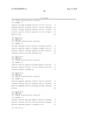 PHAGE OMRU POLYNUCLEOTIDES AND POLYPEPTIDES AND USES THEREOF diagram and image