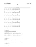 PHAGE OMRU POLYNUCLEOTIDES AND POLYPEPTIDES AND USES THEREOF diagram and image