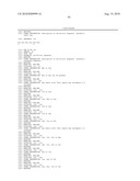 PHAGE OMRU POLYNUCLEOTIDES AND POLYPEPTIDES AND USES THEREOF diagram and image