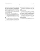 PHAGE OMRU POLYNUCLEOTIDES AND POLYPEPTIDES AND USES THEREOF diagram and image