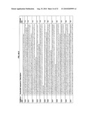 PHAGE OMRU POLYNUCLEOTIDES AND POLYPEPTIDES AND USES THEREOF diagram and image