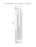 PHAGE OMRU POLYNUCLEOTIDES AND POLYPEPTIDES AND USES THEREOF diagram and image