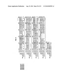 PHAGE OMRU POLYNUCLEOTIDES AND POLYPEPTIDES AND USES THEREOF diagram and image