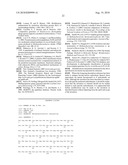 PHAGE OMRU POLYNUCLEOTIDES AND POLYPEPTIDES AND USES THEREOF diagram and image